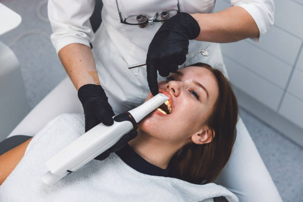 Best Emergency Treatment for Jaw Pain or Injury in Olivehurst, CA